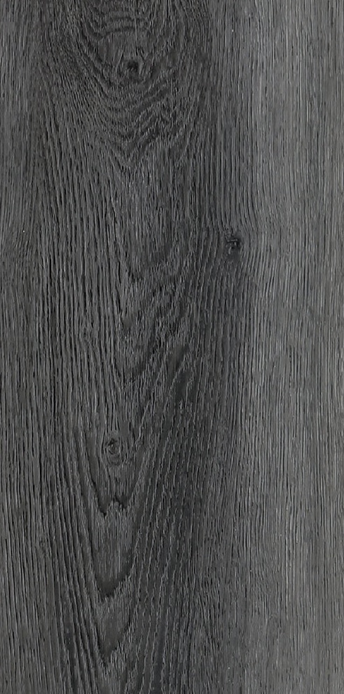 next floor vinyl planks level best level with me glue down 7-1/4" x 48" 1 next floor vinyl planks level best level with me glue down 7-1/4" x 48"