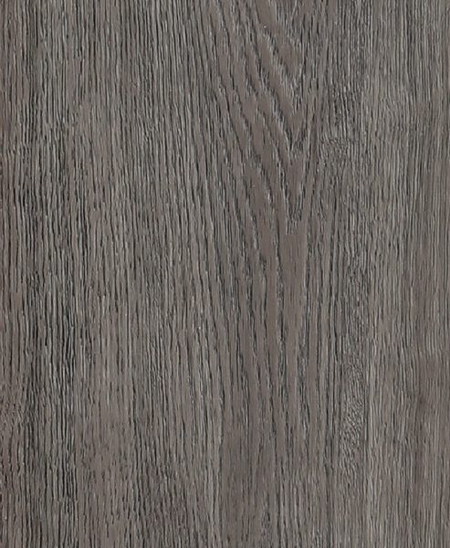Next Floor Vinyl Planks Level Best Nothing Flat Glue Down 7-1/4" x 48"