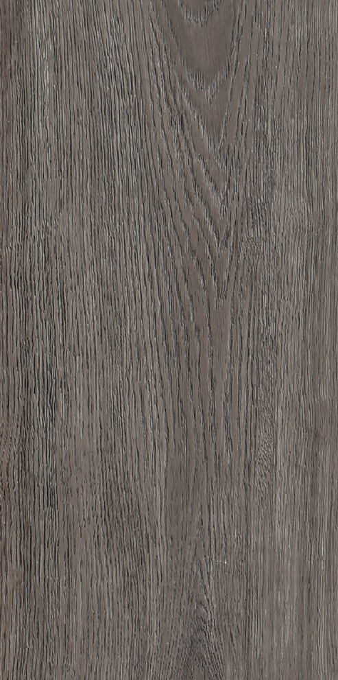 next floor vinyl planks level best nothing flat glue down 7-1/4" x 48" 1 next floor vinyl planks level best nothing flat glue down 7-1/4" x 48"