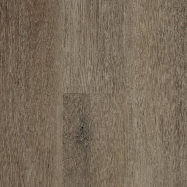 Next Floor Vinyl Planks Wildwood Tan Oak Click Lock 7" x 60"