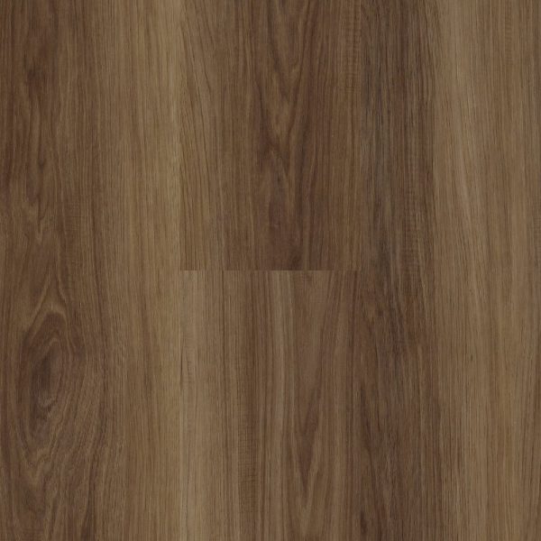 Next Floor Vinyl Planks Wildwood Classic Hickory Click Lock 7" x 60"