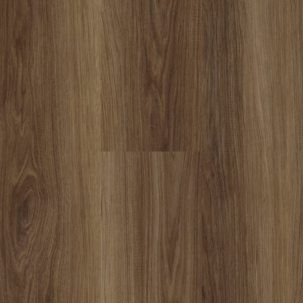 next floor vinyl planks wildwood classic hickory click lock 7" x 60" 1 next floor vinyl planks wildwood classic hickory click lock 7" x 60"