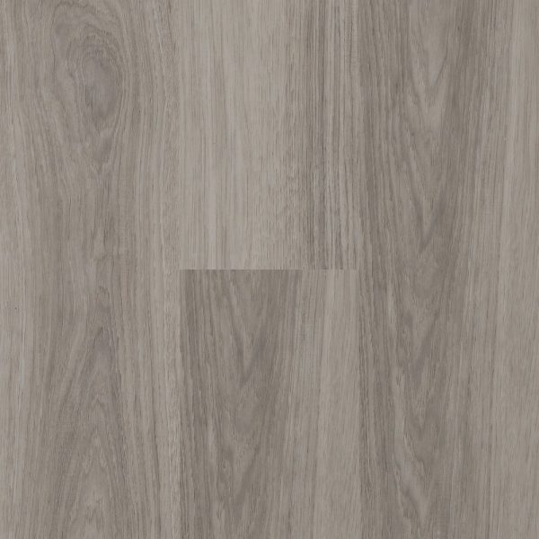 Next Floor Vinyl Planks Wildwood Weathered Hickory Click Lock 7" x 60"