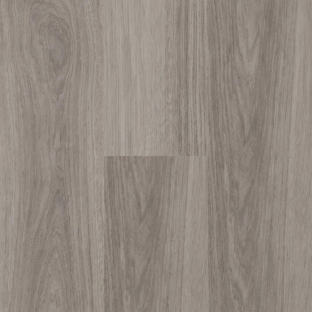 next floor vinyl planks wildwood weathered hickory click lock 7" x 60" 1 next floor vinyl planks wildwood weathered hickory click lock 7" x 60"