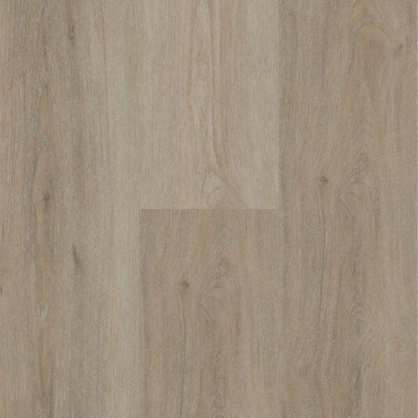 Next Floor Vinyl Planks Wildwood Oatmeal Hickory Click Lock 7" x 60"