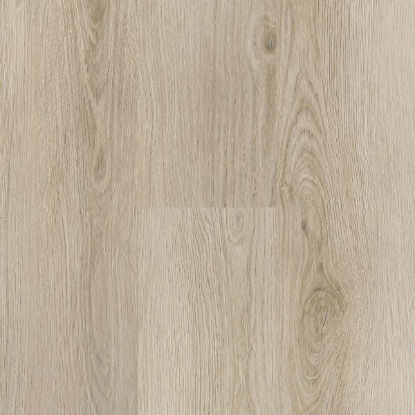 Next Floor Vinyl Plank ScratchMaster Center Point Natural Oak Glue Down 6" x 48"