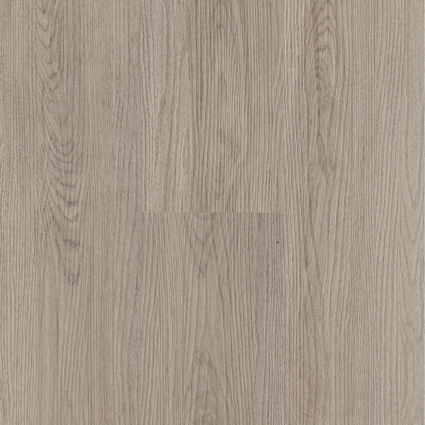 Next Floor Vinyl Plank Donnington Silver Oak Loose Lay 9-1/4" x 60-1/4"