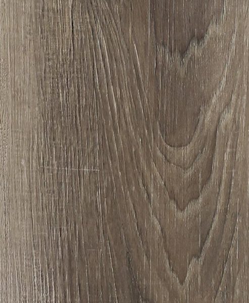 Next Floor Vinyl Plank Coastal Resort Shaded Walnut Glue Down 7-1/4" x 48"