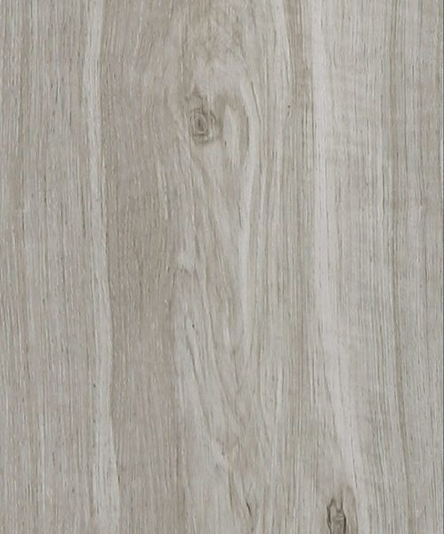 Next Floor Vinyl Plank Coastal Resort Dovetail Gray Glue Down 7-1/4" x 48"