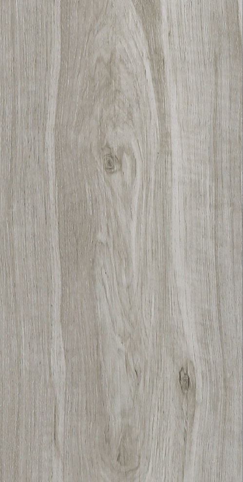 next floor vinyl plank coastal resort dovetail gray glue down 7-1/4" x 48" 1 next floor vinyl plank coastal resort dovetail gray glue down 7-1/4" x 48"