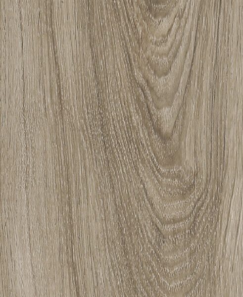 Next Floor Vinyl Plank Coastal Resort Ligth Twine Glue Down 7-1/4" x 48"