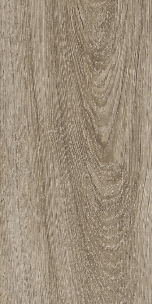 next floor vinyl plank coastal resort ligth twine glue down 7-1/4" x 48" 1 next floor vinyl plank coastal resort ligth twine glue down 7-1/4" x 48"