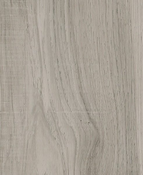 Next Floor Vinyl Plank Coastal Resort Aged Driftwood Glue Down 7-1/4" x 48"