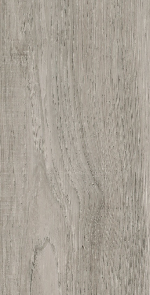 next floor vinyl plank coastal resort aged driftwood glue down 7-1/4" x 48" 1 next floor vinyl plank coastal resort aged driftwood glue down 7-1/4" x 48"