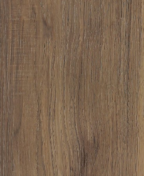 Next Floor Vinyl Plank Coastal Resort Salted Caramel Glue Down 7-1/4" x 48"