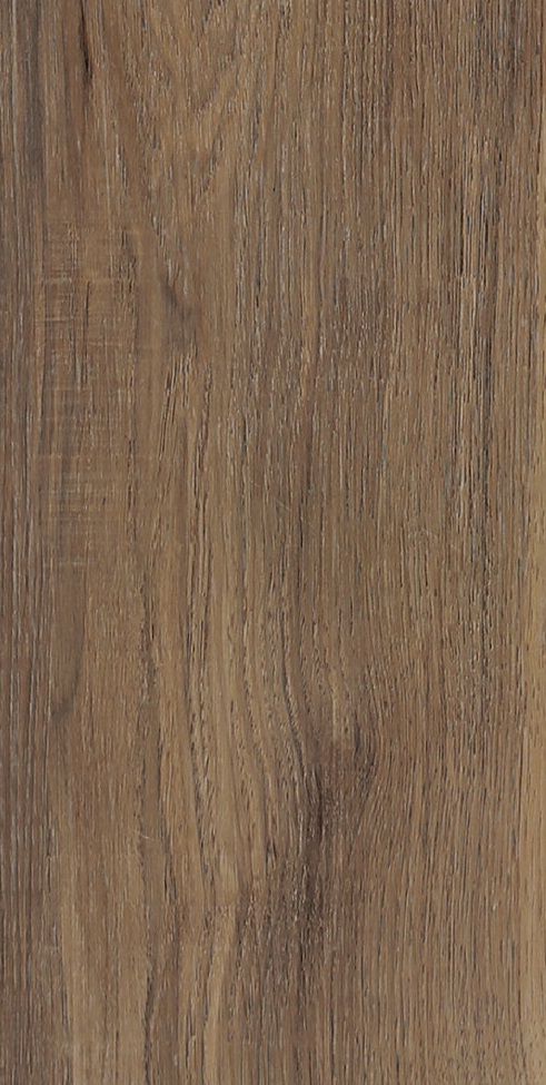 next floor vinyl plank coastal resort salted caramel glue down 7-1/4" x 48" 1 next floor vinyl plank coastal resort salted caramel glue down 7-1/4" x 48"