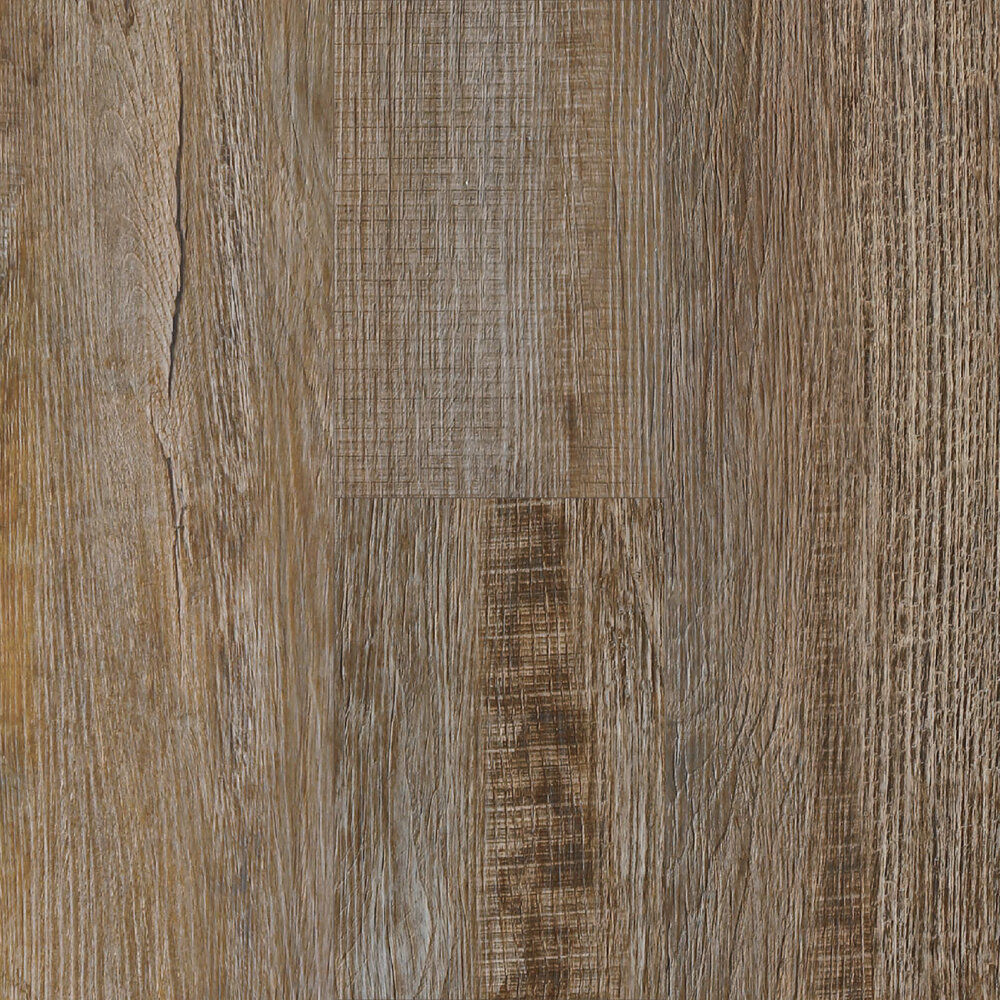 next floor vinyl planks colorado acorn rustic oak glue down 7-1/4" x 48" 1 next floor vinyl planks colorado acorn rustic oak glue down 7-1/4" x 48"