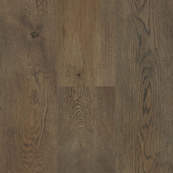 Next Floor Vinyl Planks Botanica Tawny Oak Click Lock 7-13/16" x 48"