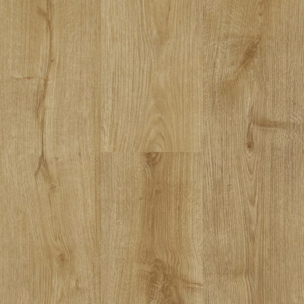 Next Floor Vinyl Planks Botanica Roasted Sesame Click Lock 7-13/16" x 48"