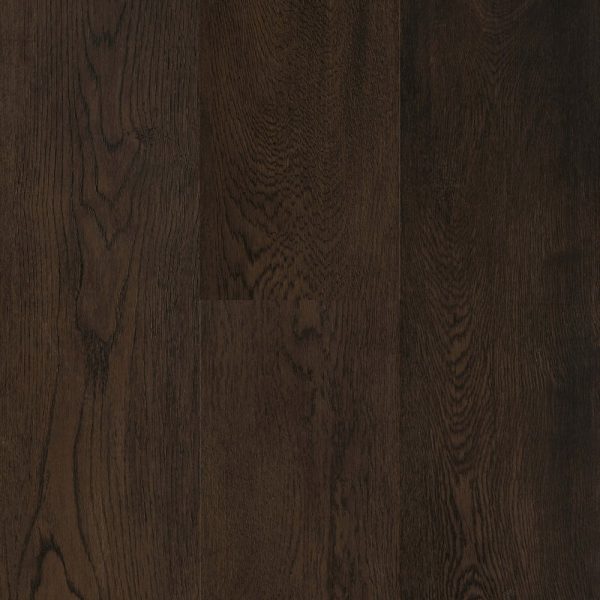 Next Floor Vinyl Planks Botanica Provincial Oak Click Lock 7-13/16" x 48"