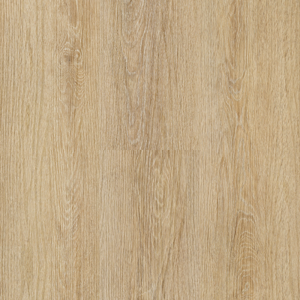Next Floor Vinyl Plank Donnington Natural Oak Loose Lay 9-1/4" x 60-1/4"