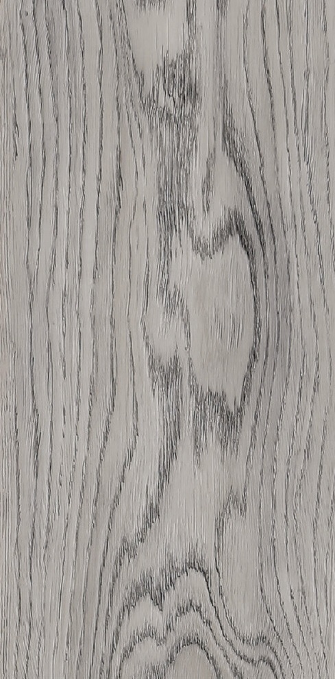 next floor vinyl planks level best smooth move glue down 7-1/4" x 48" 1 next floor vinyl planks level best smooth move glue down 7-1/4" x 48"
