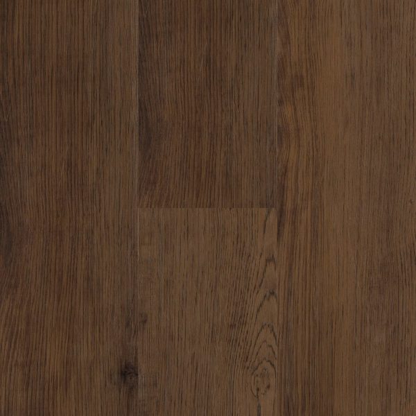 Next Floor Vinyl Planks Wildwood Toasted Oak Click Lock 7" x 60"