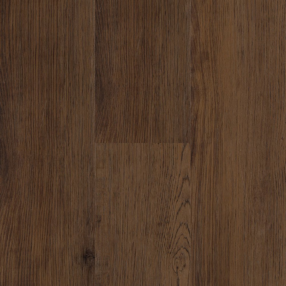 next floor vinyl planks wildwood toasted oak click lock 7" x 60" 1 next floor vinyl planks wildwood toasted oak click lock 7" x 60"