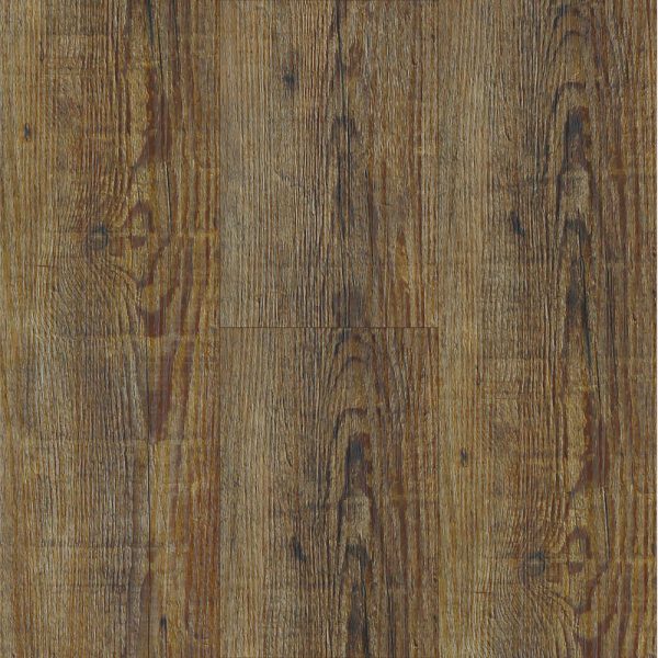 Next Floor Vinyl Plank StoneCast Expanse Colonial Oak Click Lock 9" x 60"