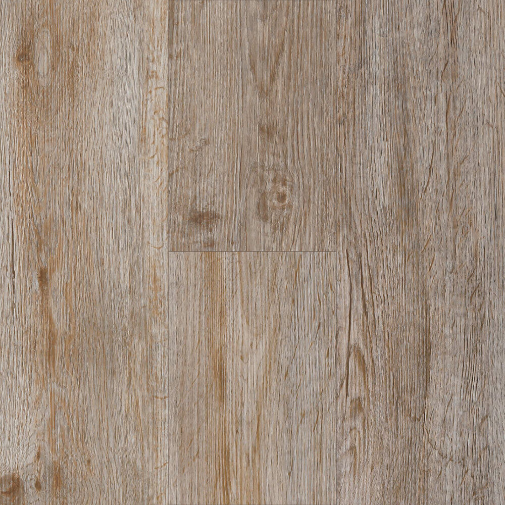 next floor vinyl planks colorado homestead oak glue down 7-1/4" x 48" 1 next floor vinyl planks colorado homestead oak glue down 7-1/4" x 48"