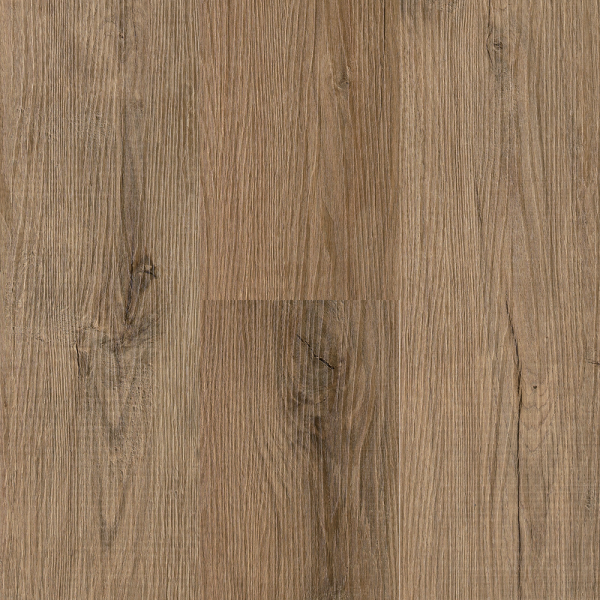 Next Floor Vinyl Plank Donnington Heritage Oak Loose Lay 9-1/4" x 60-1/4"
