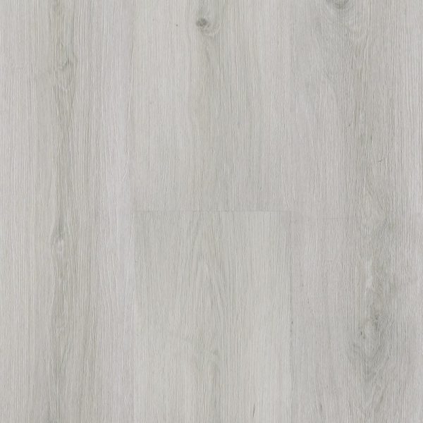 Next Floor Vinyl Plank StoneCast Mayfair Silver Oak Click Lock 9" x Random Length