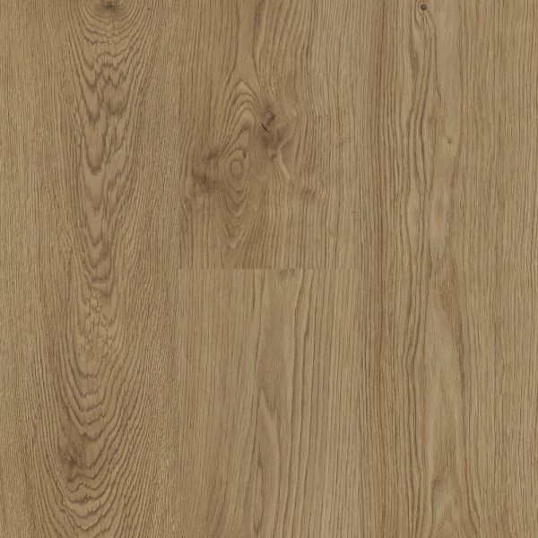 Next Floor Vinyl Planks Botanica Spring Oak Click Lock 7-13/16" x 48"