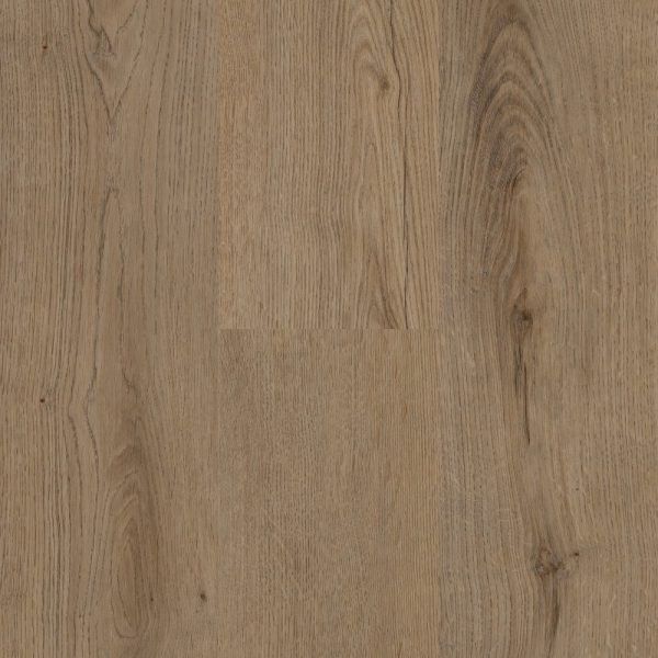 Next Floor Vinyl Planks Wildwood Sienna Oak Click Lock 7" x 60"
