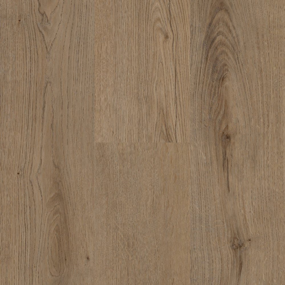 next floor vinyl planks wildwood sienna oak click lock 7" x 60" 1 next floor vinyl planks wildwood sienna oak click lock 7" x 60"
