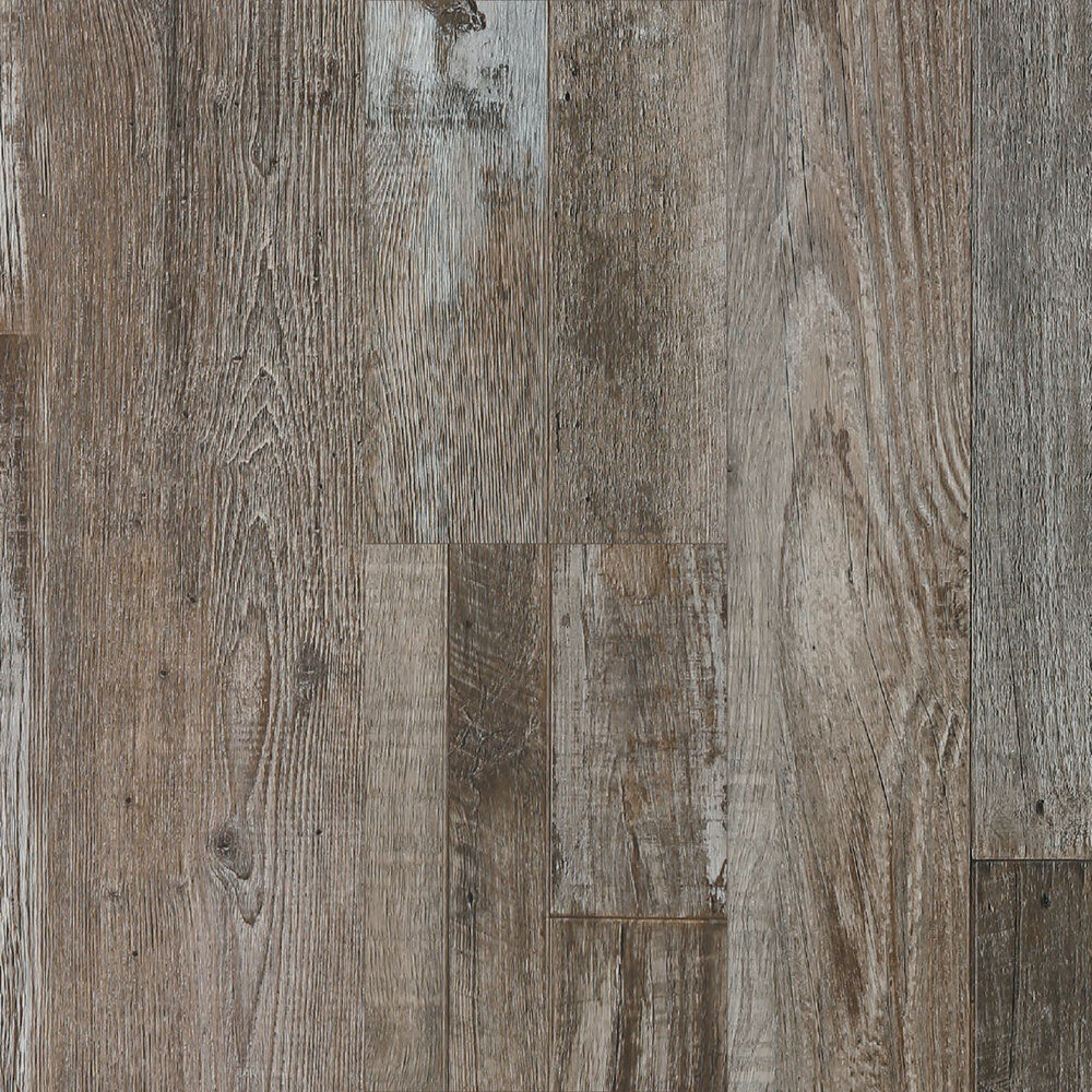 next floor vinyl planks colorado brown reclamation oak glue down 7-1/4" x 48" 1 next floor vinyl planks colorado brown reclamation oak glue down 7-1/4" x 48"
