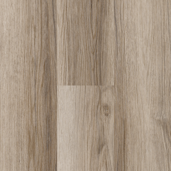 Next Floor Vinyl Plank Donnington Modern Hickory Loose Lay 9-1/4" x 60-1/4"