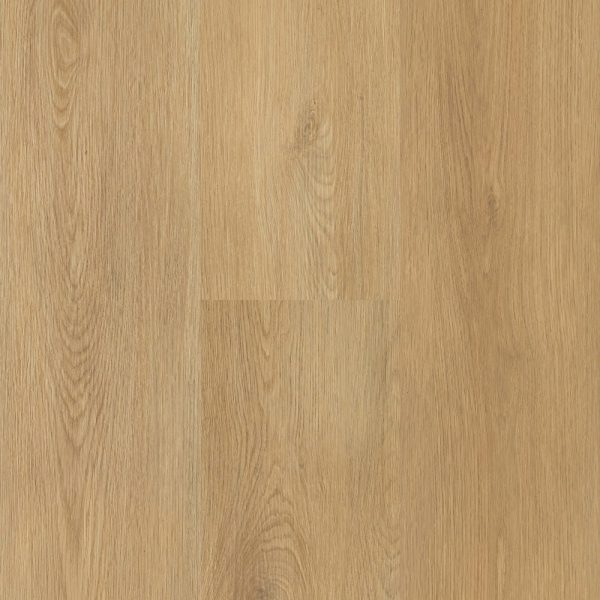 Next Floor Vinyl Plank StoneCast Expanse Sunrise Oak Click Lock 9" x 60"