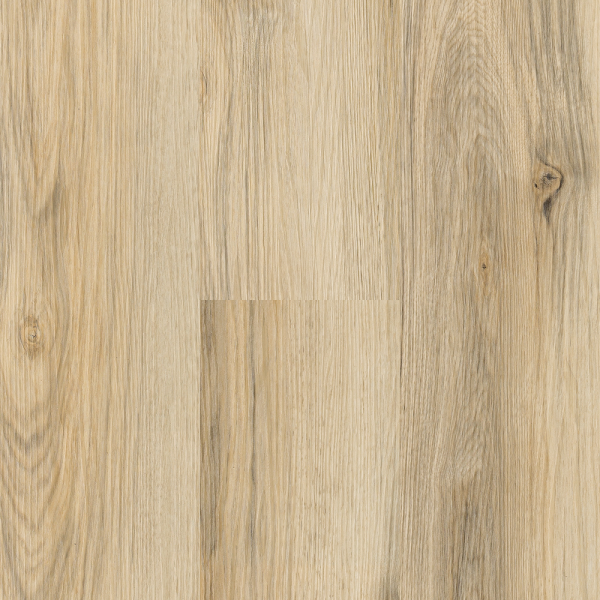 Next Floor Vinyl Plank Donnington Vanilla Hickory Loose Lay 9-1/4" x 60-1/4"