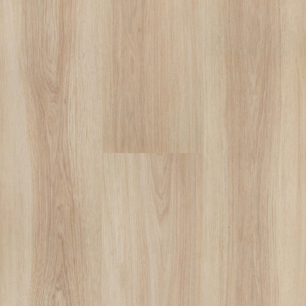 next floor vinyl plank stonecast expanse natural hickory click lock 9" x 60" 1 next floor vinyl plank stonecast expanse natural hickory click lock 9" x 60"
