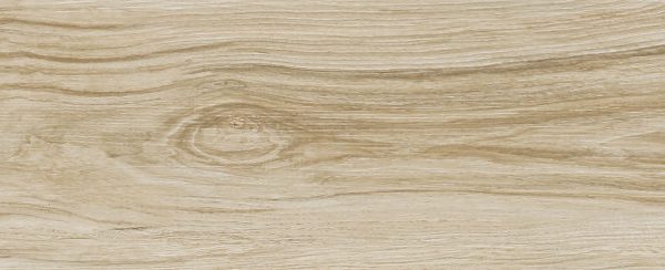 Next Floor Vinyl Planks StoneCast Incredible Wheatfield Click Lock 7" x 48"