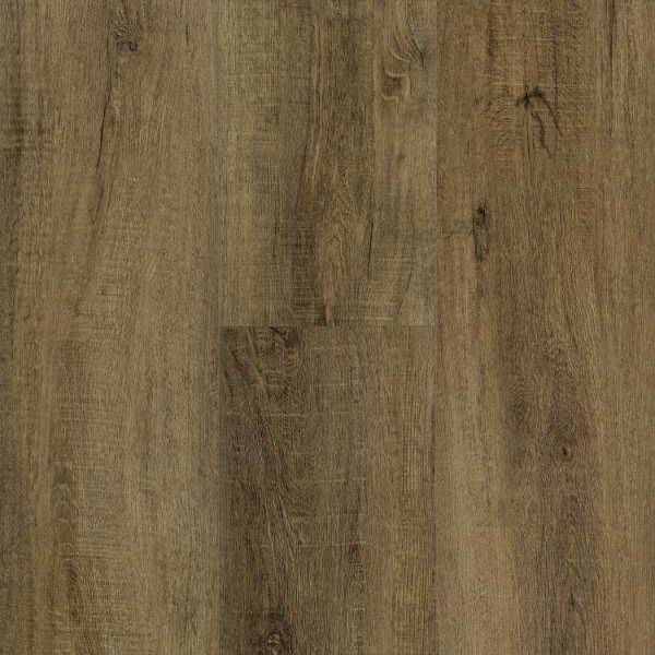 Next Floor Vinyl Plank StoneCast Expanse Kiln Dried Oak Click Lock 9" x 60"