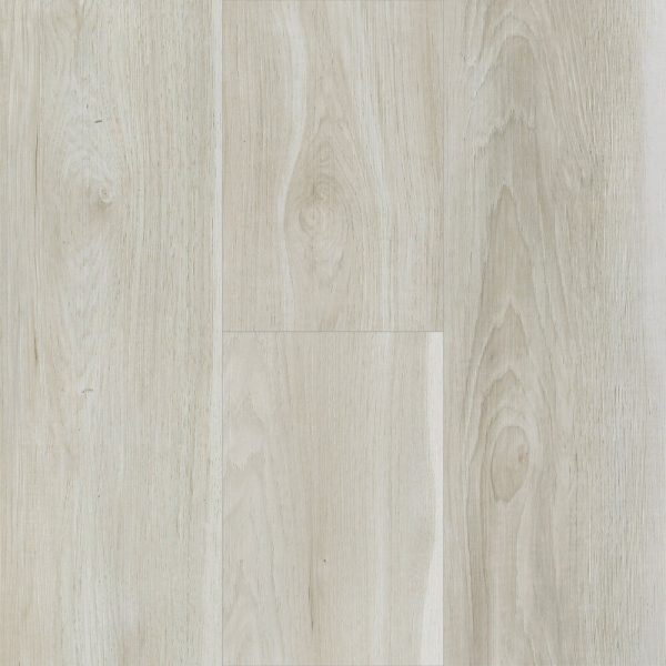 Next Floor Vinyl Planks StoneCast Incredible Dawn's Early Light Click Lock 7" x 48"