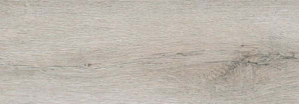 Next Floor Vinyl Planks StoneCast Incredible Antique Oak Click Lock 7" x 48"