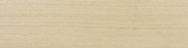 MSI Surfaces Vinyl Plank Woodhills Coral Ash Oak Click Lock 7" x 48"