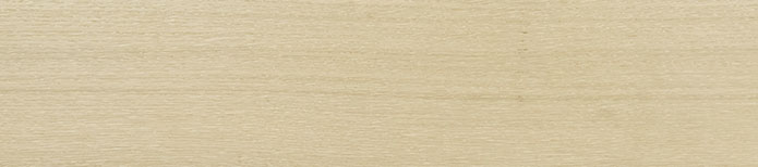 msi surfaces vinyl plank woodhills coral ash oak click lock 7" x 48" 1 msi surfaces vinyl plank woodhills coral ash oak click lock 7" x 48"