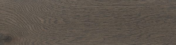 MSI Surfaces Vinyl Plank Woodhills Dorn Oak Click Lock 7" x 48"