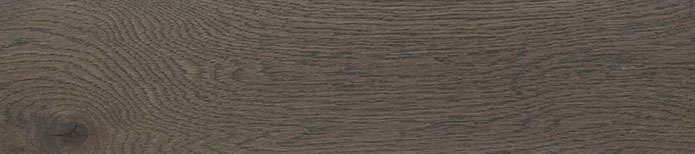 msi surfaces vinyl plank woodhills dorn oak click lock 7" x 48" 1 msi surfaces vinyl plank woodhills dorn oak click lock 7" x 48"