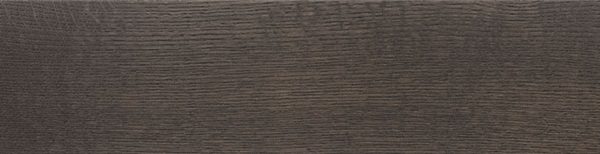 MSI Surfaces Vinyl Plank Woodhills Estate Oak Click Lock 7" x 48"