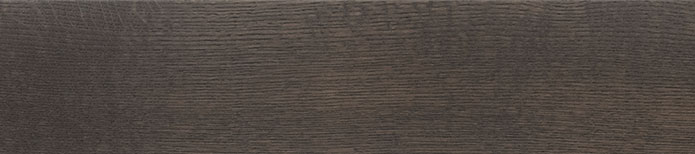 msi surfaces vinyl plank woodhills estate oak click lock 7" x 48" 1 msi surfaces vinyl plank woodhills estate oak click lock 7" x 48"
